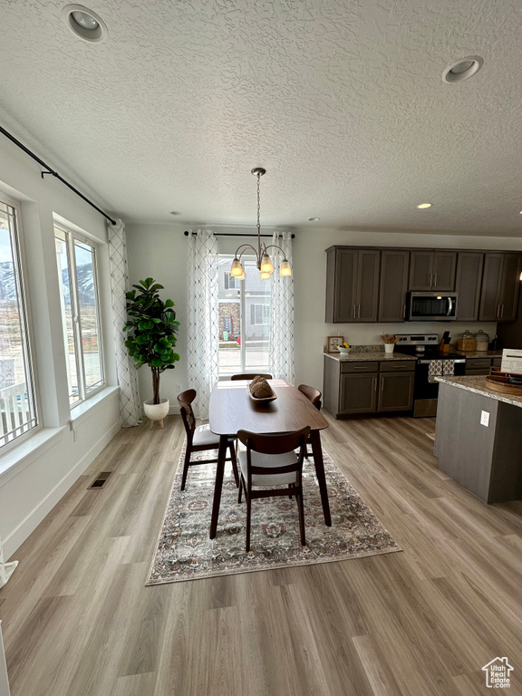 1731 N NORTHVIEW LN Salem, UT 84653