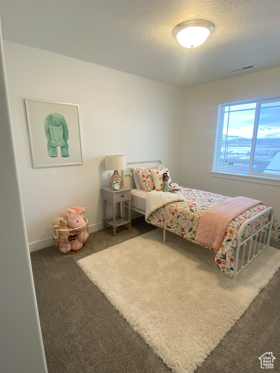 1731 N NORTHVIEW LN Salem, UT 84653