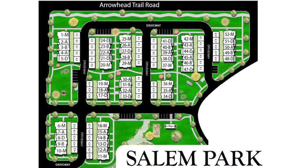 1731 N NORTHVIEW LN Salem, UT 84653