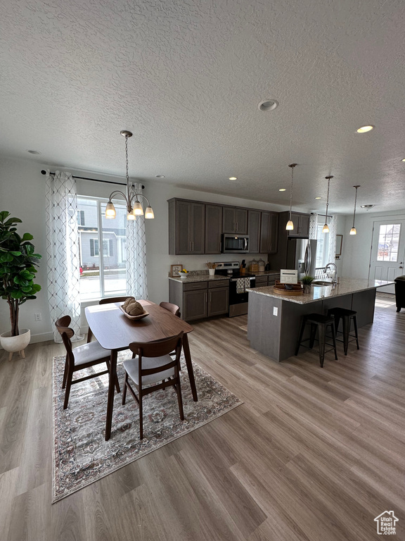 1731 N NORTHVIEW LN Salem, UT 84653