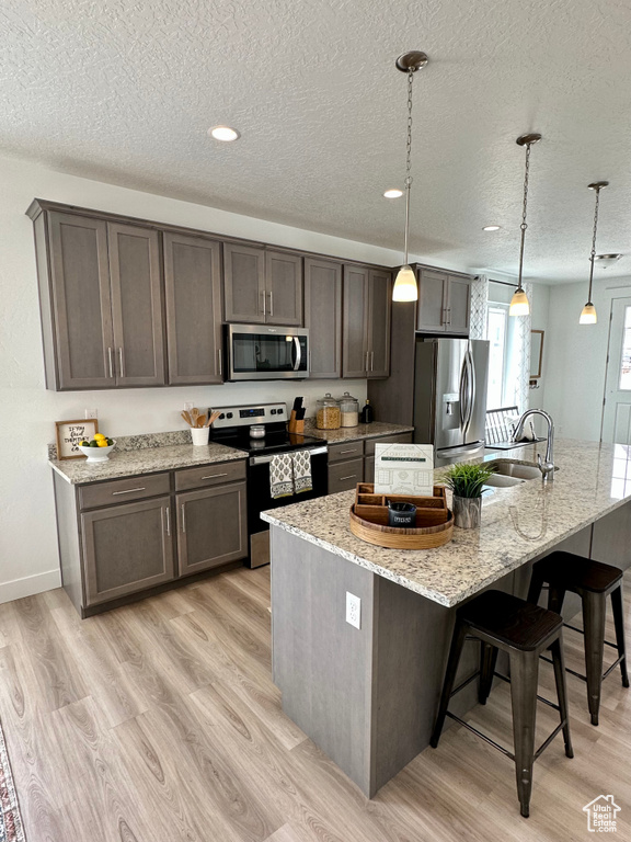 1731 N NORTHVIEW LN Salem, UT 84653