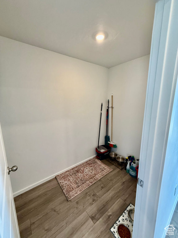 1934 N TEN HENS AVE #1140 Tooele, UT 84074