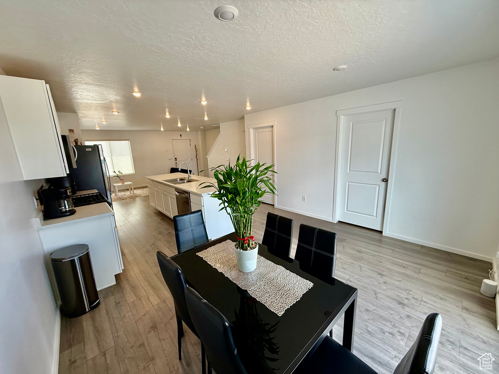 1934 N TEN HENS AVE #1140 Tooele, UT 84074