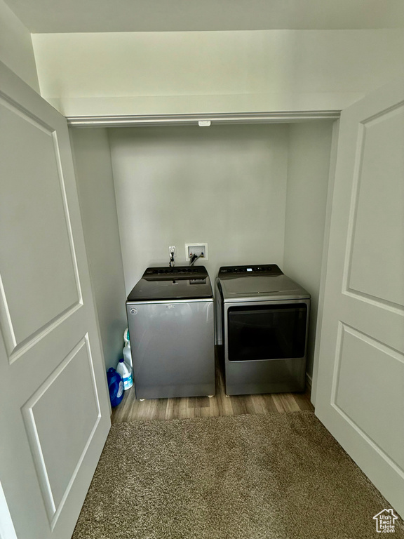 1934 N TEN HENS AVE #1140 Tooele, UT 84074