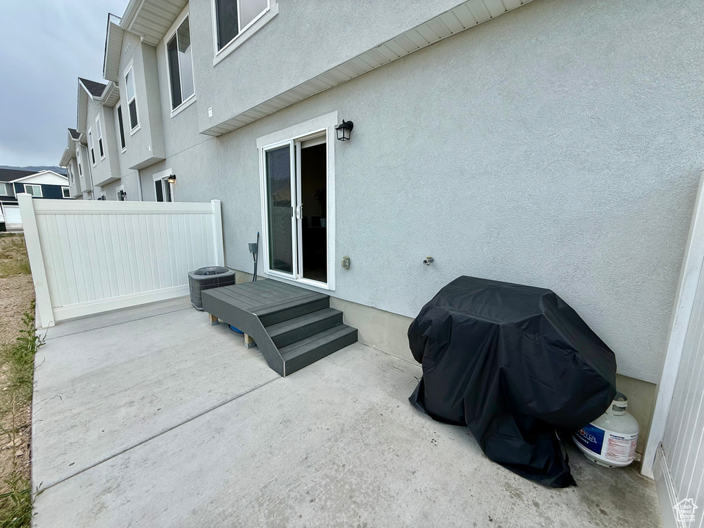 1934 N TEN HENS AVE #1140 Tooele, UT 84074