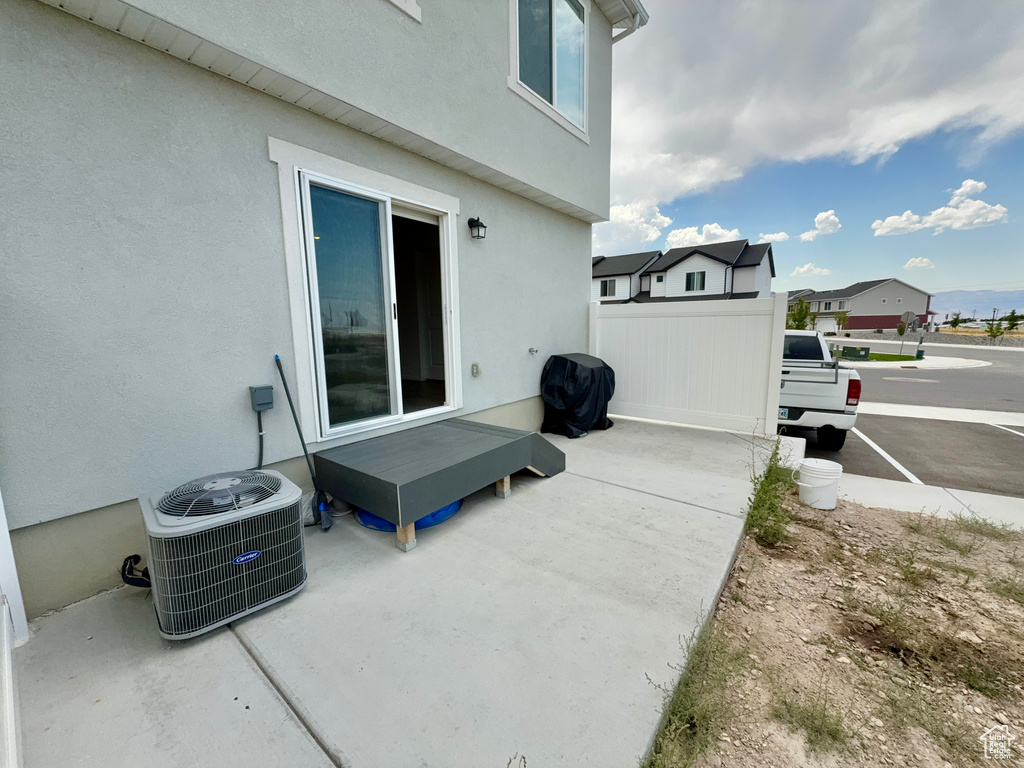 1934 N TEN HENS AVE #1140 Tooele, UT 84074