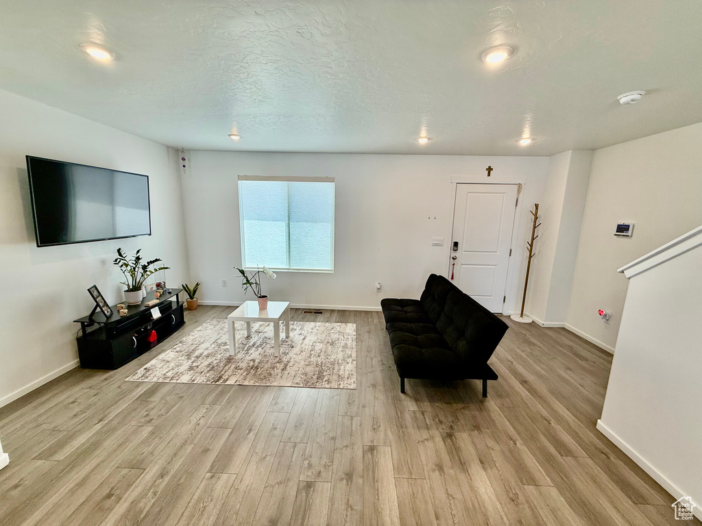 1934 N TEN HENS AVE #1140 Tooele, UT 84074