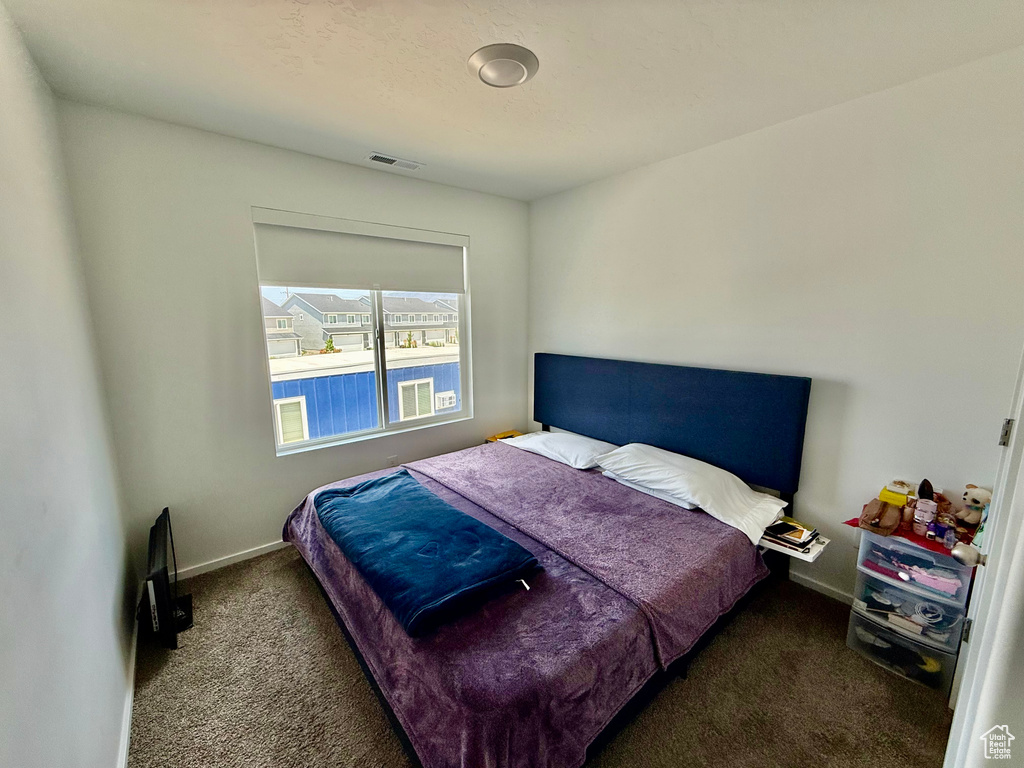 1934 N TEN HENS AVE #1140 Tooele, UT 84074