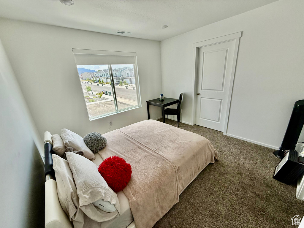 1934 N TEN HENS AVE #1140 Tooele, UT 84074