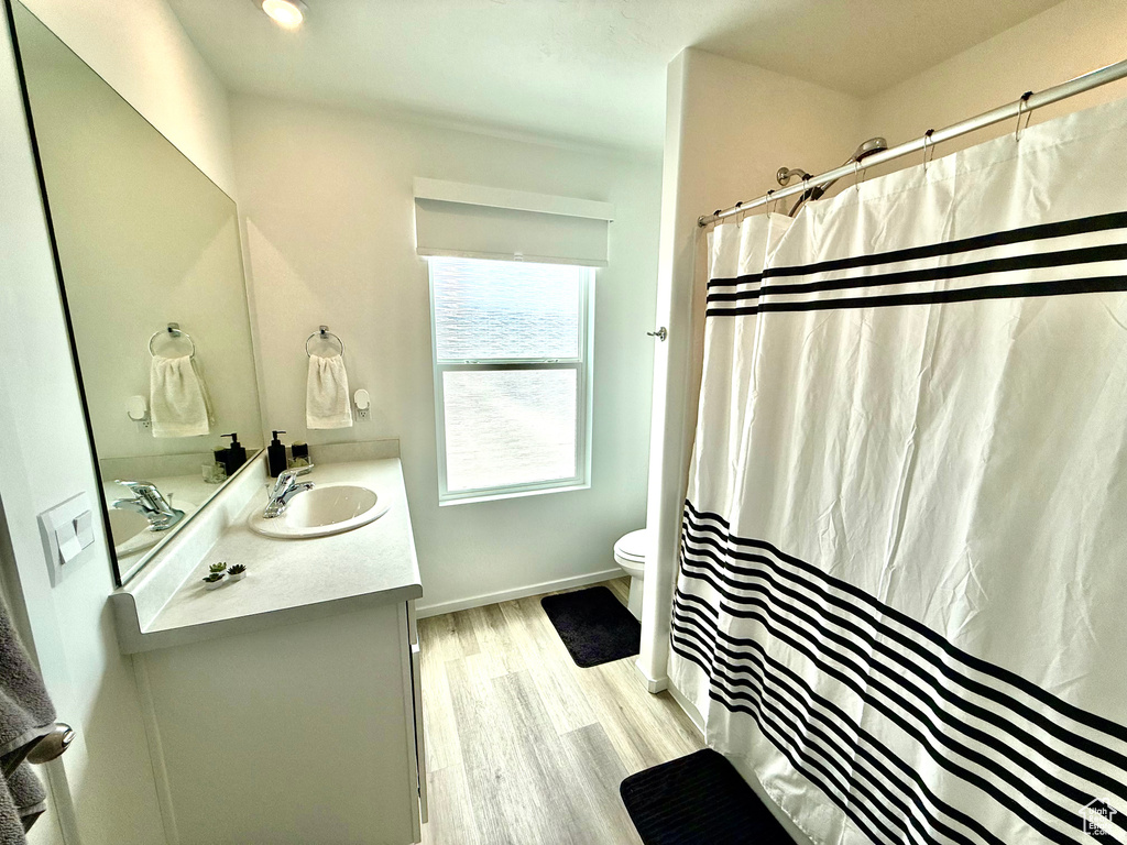 1934 N TEN HENS AVE #1140 Tooele, UT 84074
