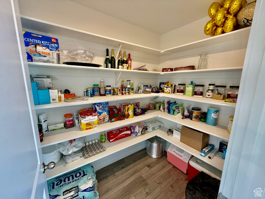 1934 N TEN HENS AVE #1140 Tooele, UT 84074