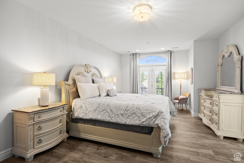 1764 W SWIFT CREEK DR Layton, UT 84041