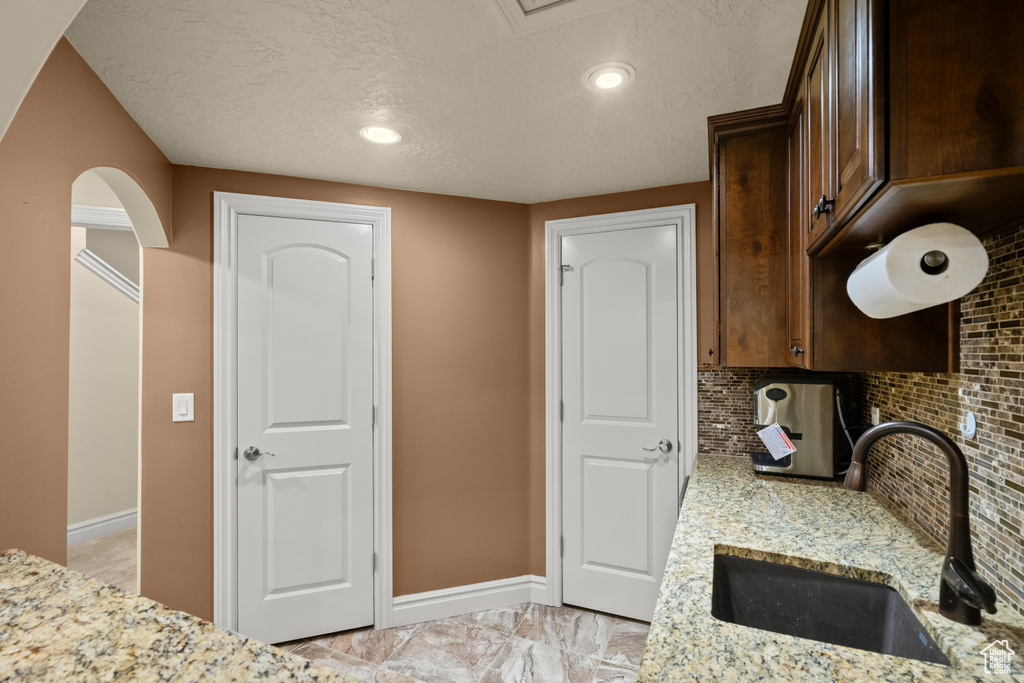1764 W SWIFT CREEK DR Layton, UT 84041