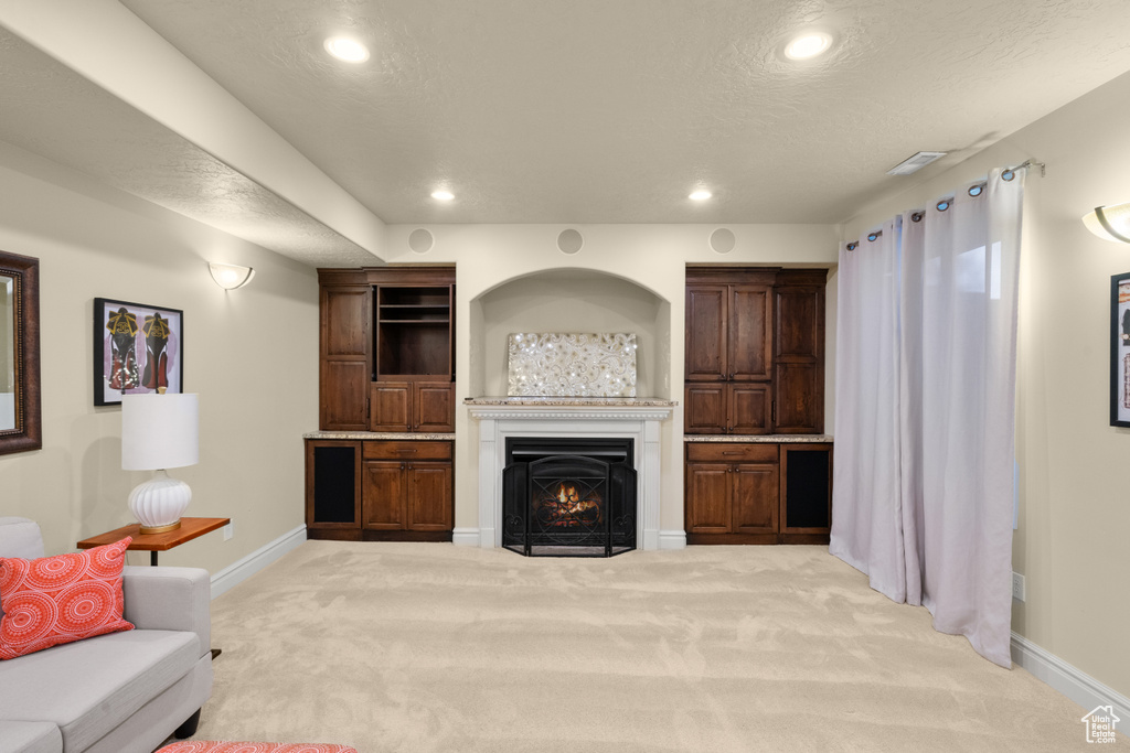 1764 W SWIFT CREEK DR Layton, UT 84041