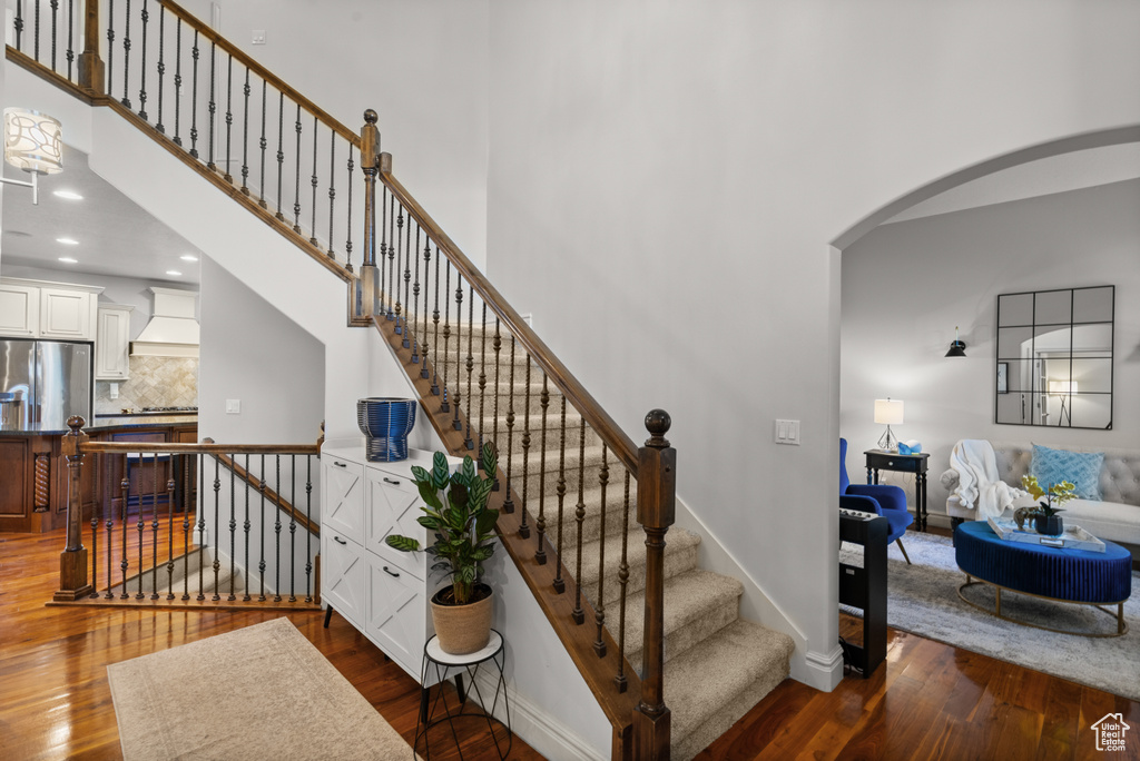 1764 W SWIFT CREEK DR Layton, UT 84041