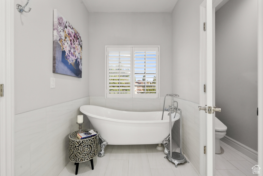 1764 W SWIFT CREEK DR Layton, UT 84041