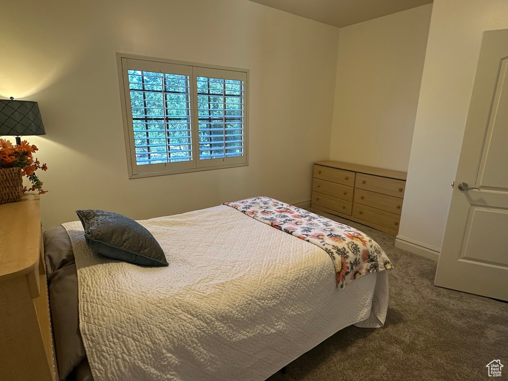 Photo 23 for MLS #2102214 at 1764 W Swift Creek Dr