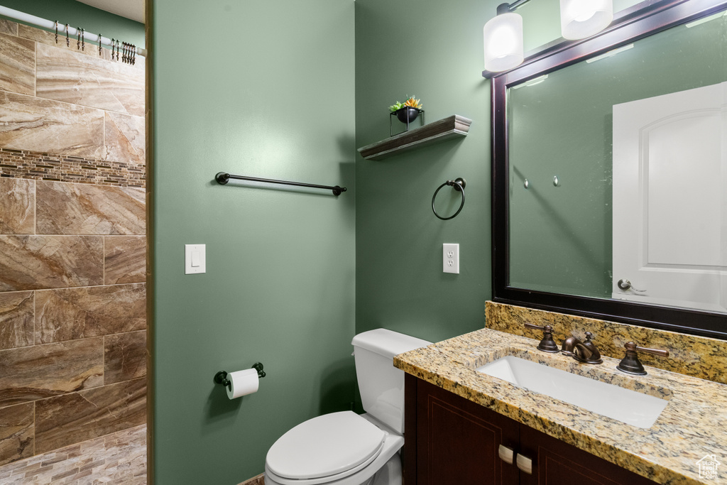 1764 W SWIFT CREEK DR Layton, UT 84041