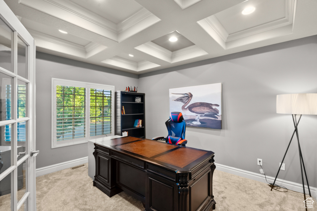 1764 W SWIFT CREEK DR Layton, UT 84041