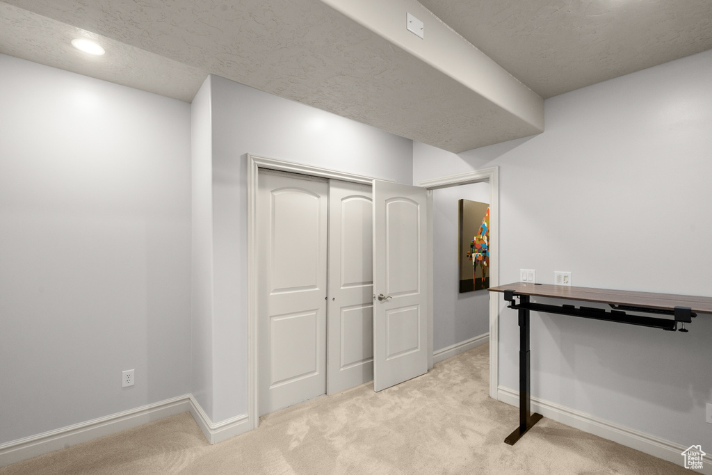1764 W SWIFT CREEK DR Layton, UT 84041