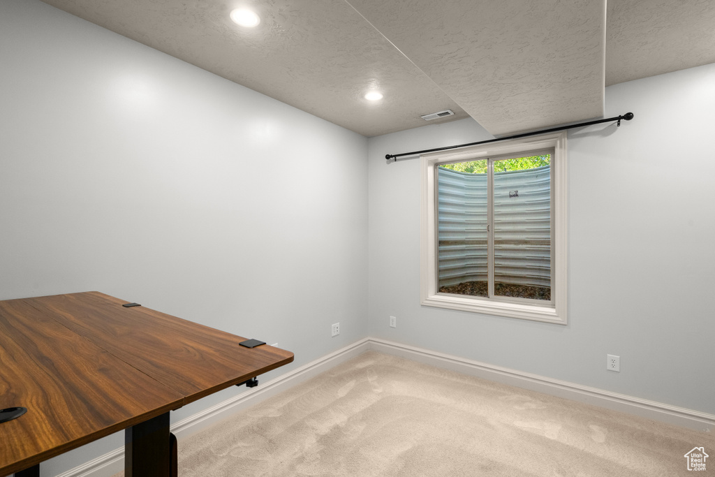1764 W SWIFT CREEK DR Layton, UT 84041