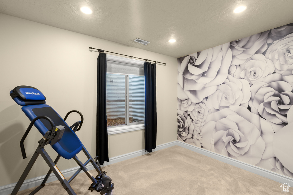 1764 W SWIFT CREEK DR Layton, UT 84041