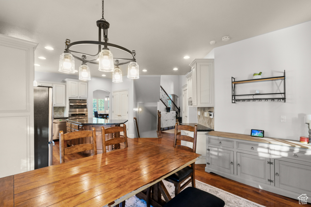 1764 W SWIFT CREEK DR Layton, UT 84041