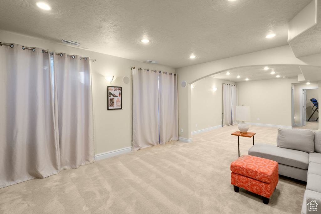 1764 W SWIFT CREEK DR Layton, UT 84041