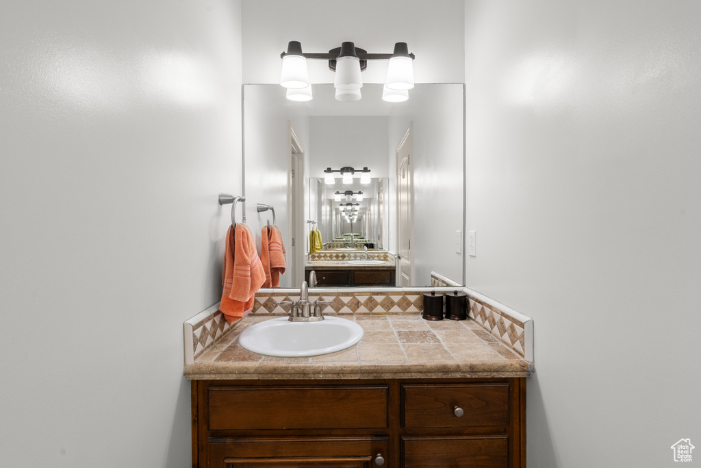 1764 W SWIFT CREEK DR Layton, UT 84041
