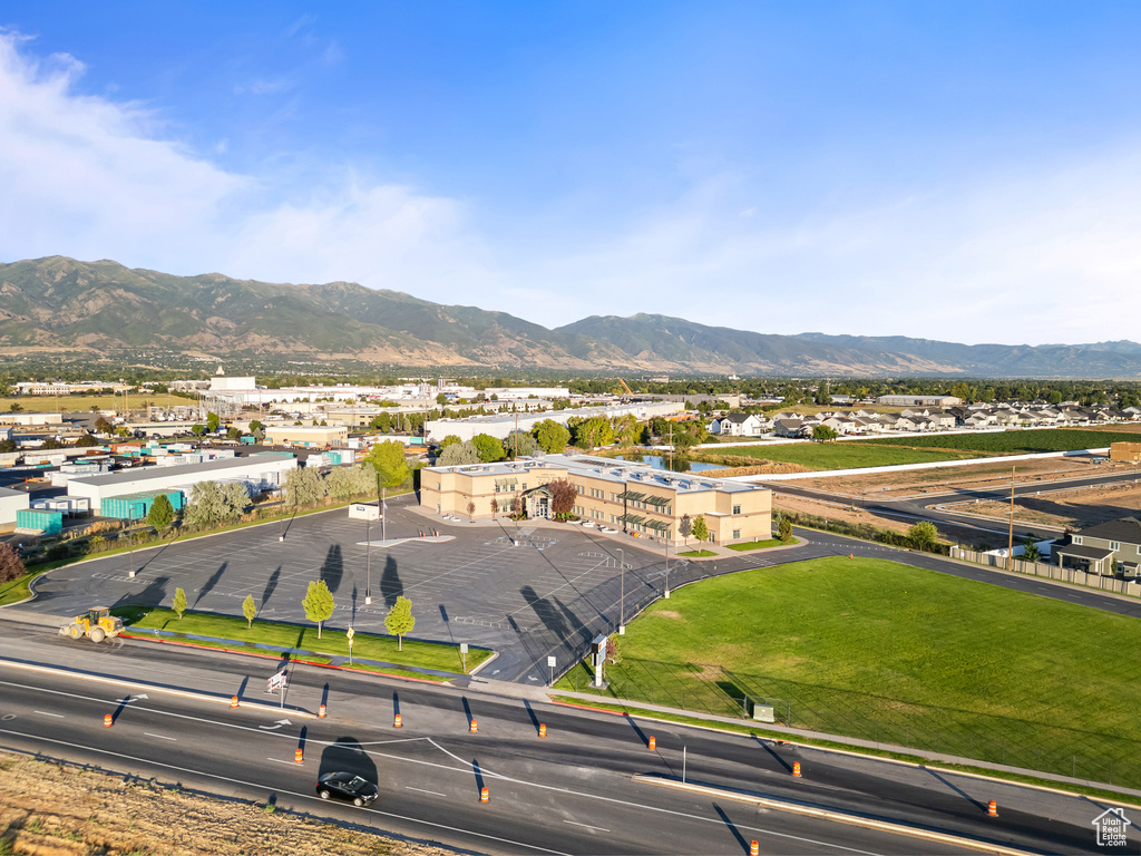 1764 W SWIFT CREEK DR Layton, UT 84041