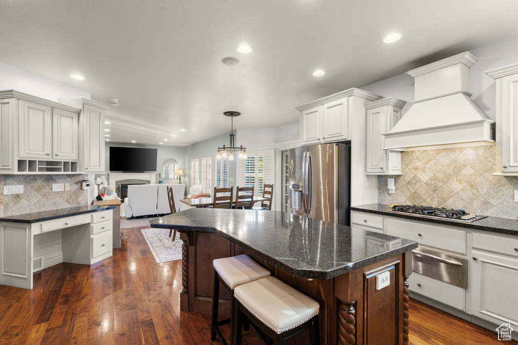 1764 W SWIFT CREEK DR Layton, UT 84041