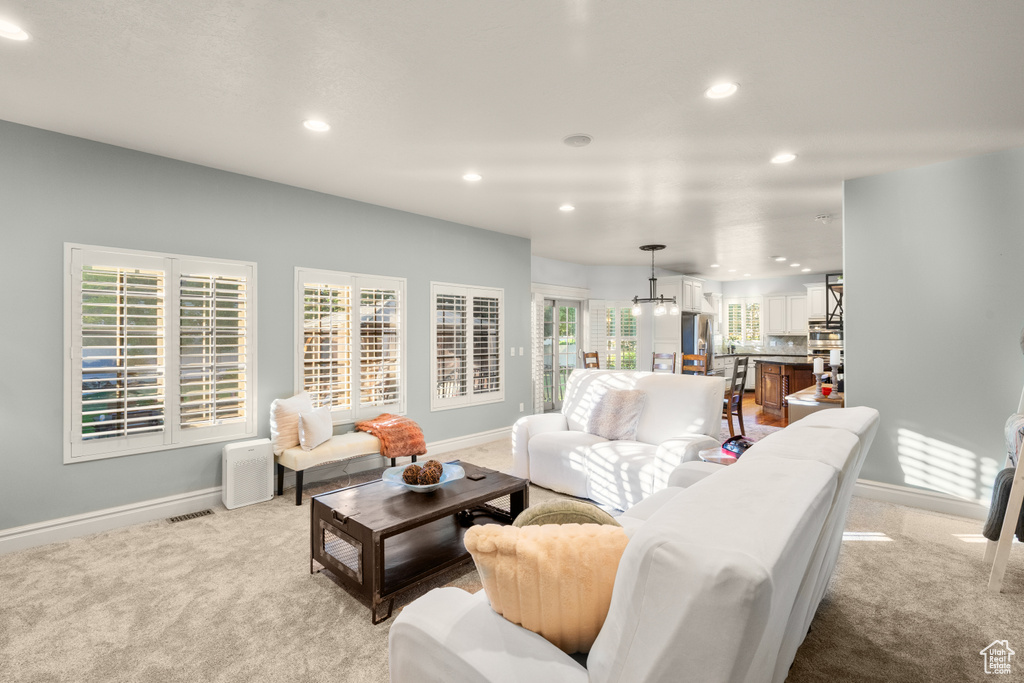 1764 W SWIFT CREEK DR Layton, UT 84041