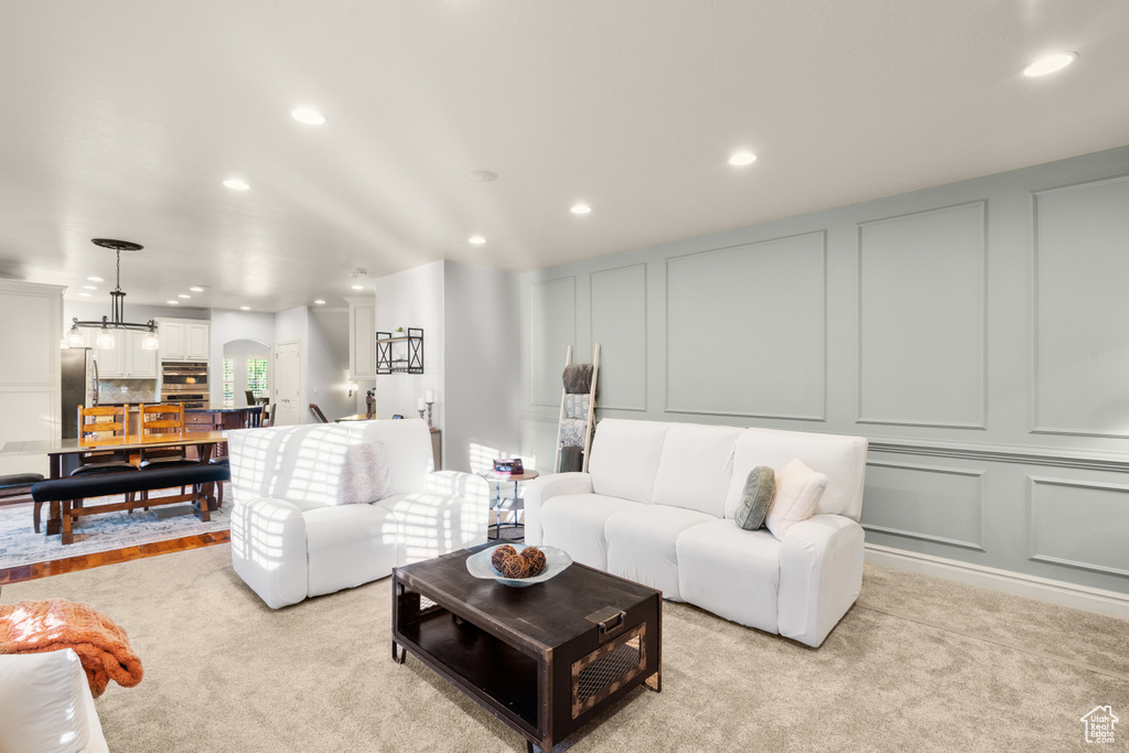 1764 W SWIFT CREEK DR Layton, UT 84041