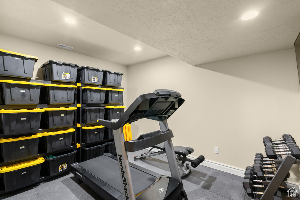 1764 W SWIFT CREEK DR Layton, UT 84041