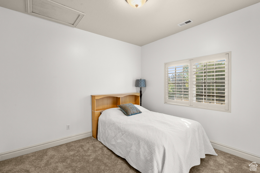 1764 W SWIFT CREEK DR Layton, UT 84041