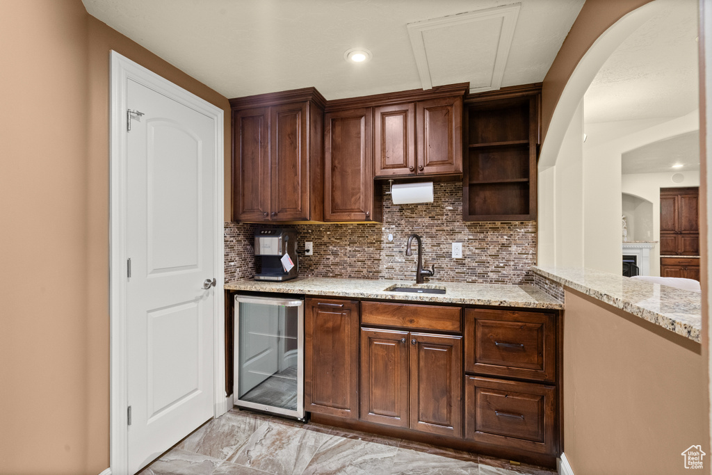 1764 W SWIFT CREEK DR Layton, UT 84041