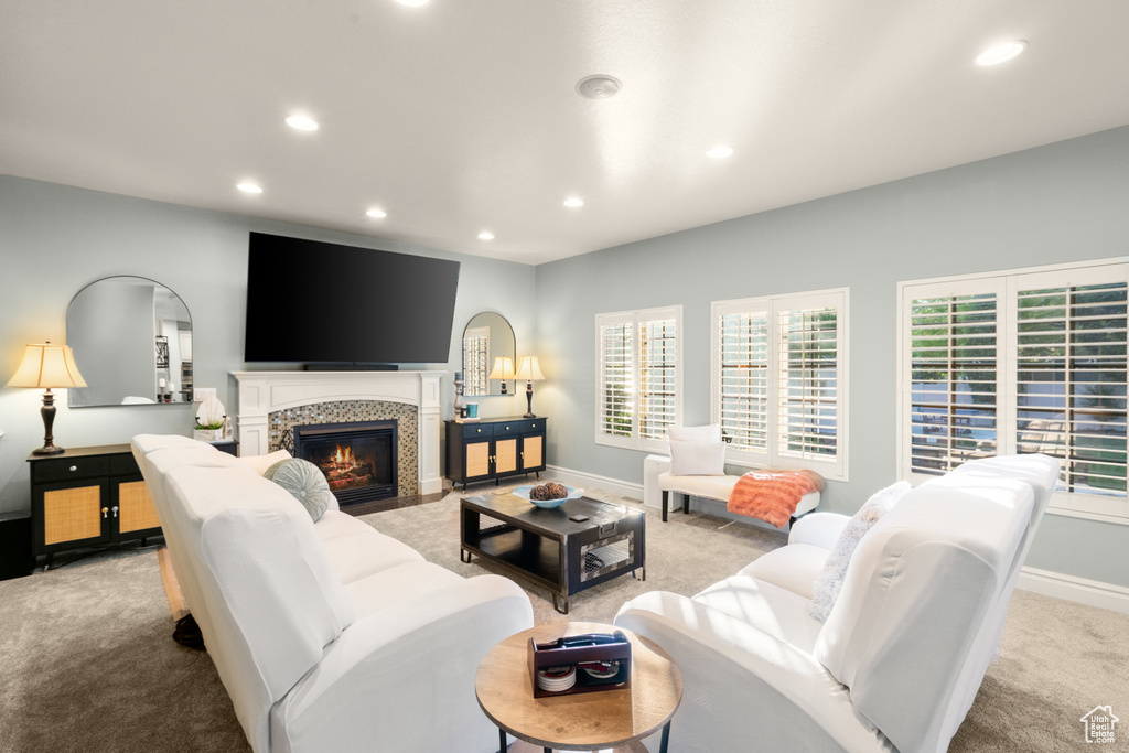 1764 W SWIFT CREEK DR Layton, UT 84041