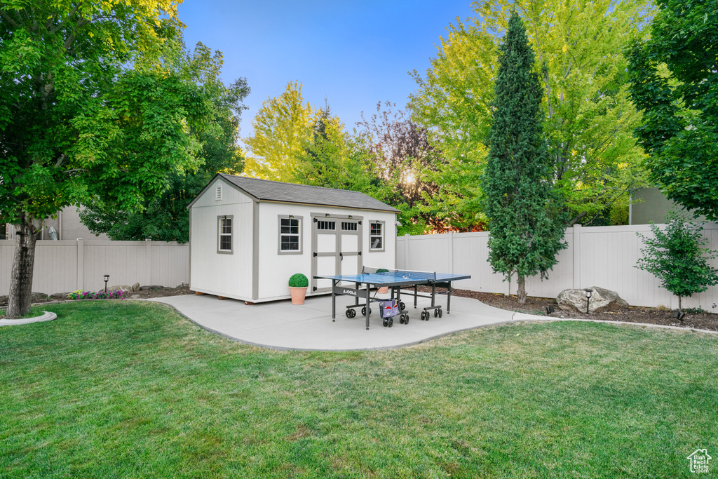 1764 W SWIFT CREEK DR Layton, UT 84041