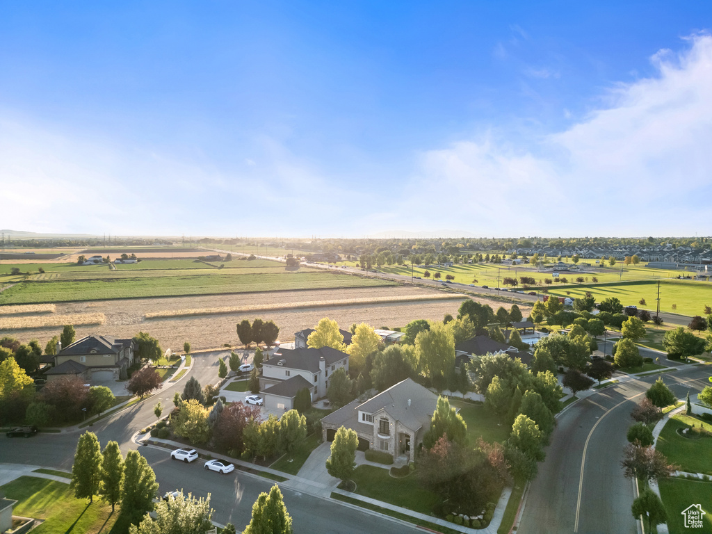 1764 W SWIFT CREEK DR Layton, UT 84041