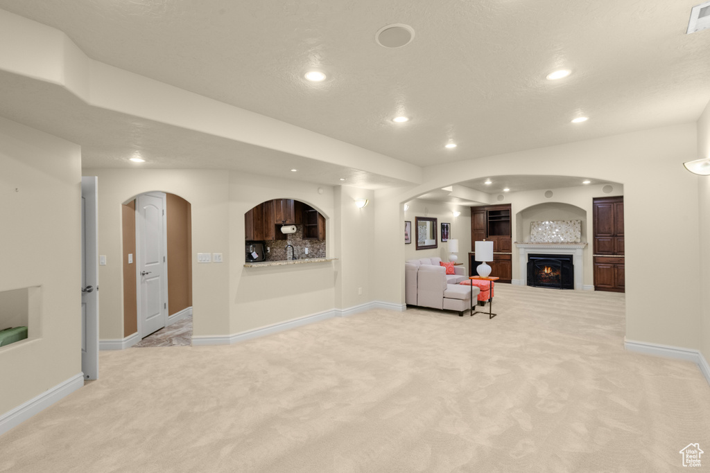 1764 W SWIFT CREEK DR Layton, UT 84041