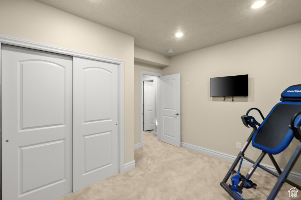 1764 W SWIFT CREEK DR Layton, UT 84041