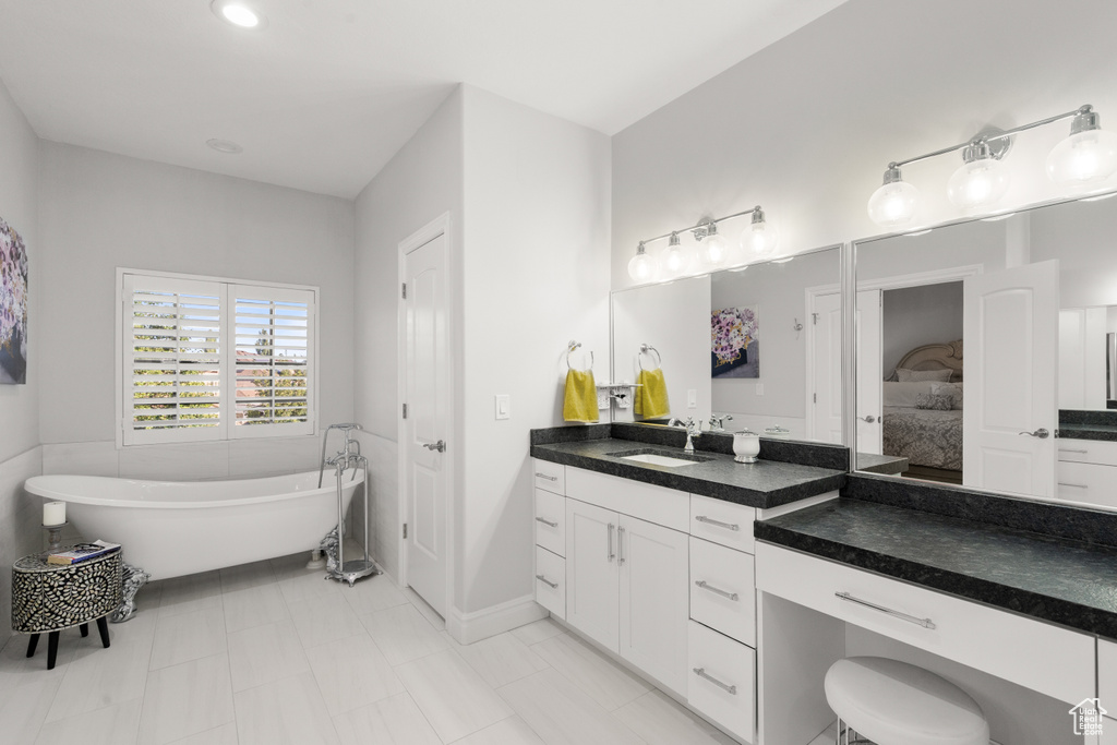1764 W SWIFT CREEK DR Layton, UT 84041