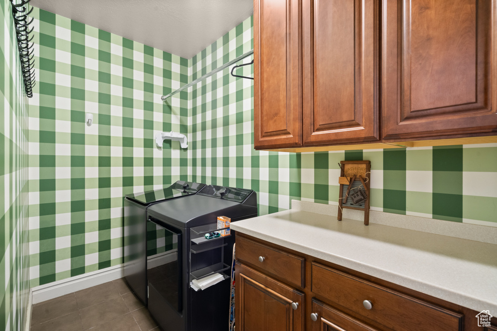 1764 W SWIFT CREEK DR Layton, UT 84041