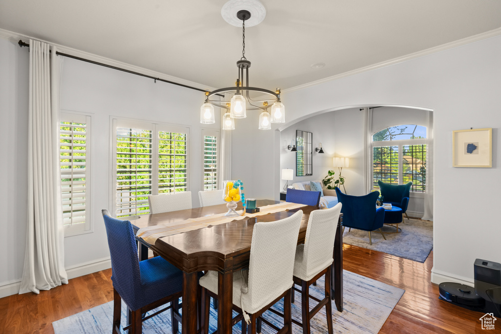 1764 W SWIFT CREEK DR Layton, UT 84041