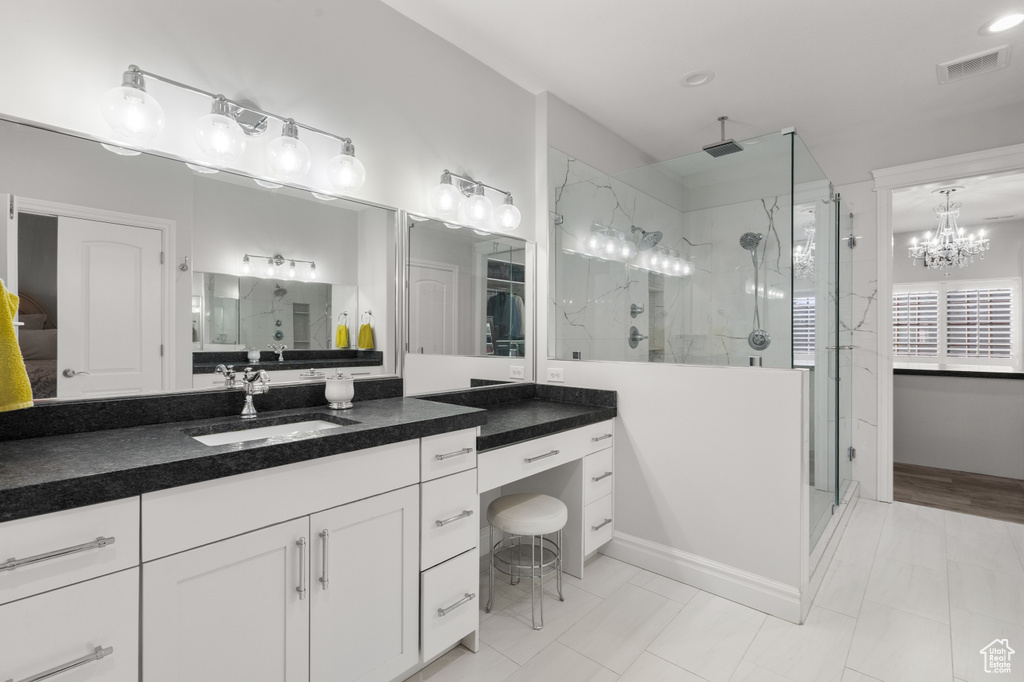 1764 W SWIFT CREEK DR Layton, UT 84041