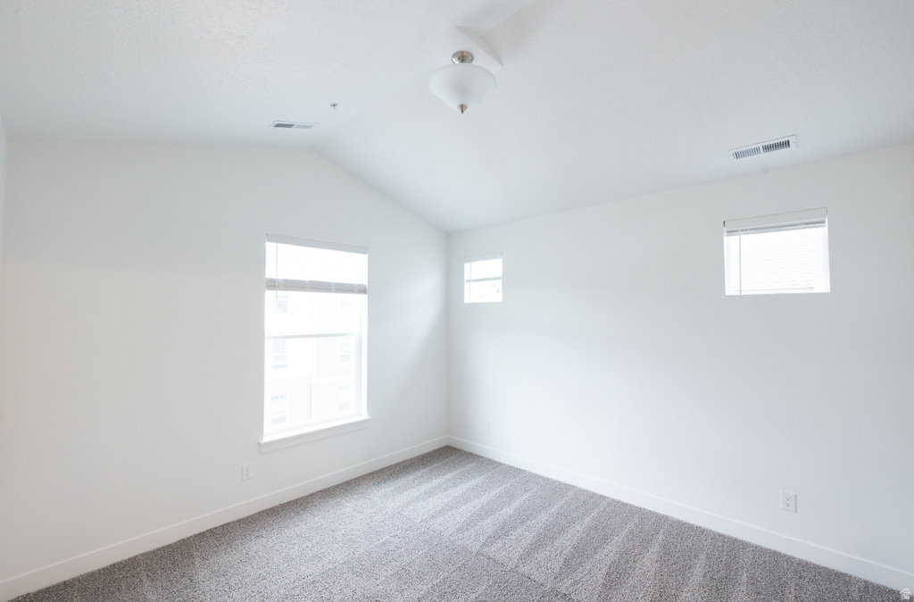 837 N PUGH LN #M301 Saratoga Springs, UT 84045