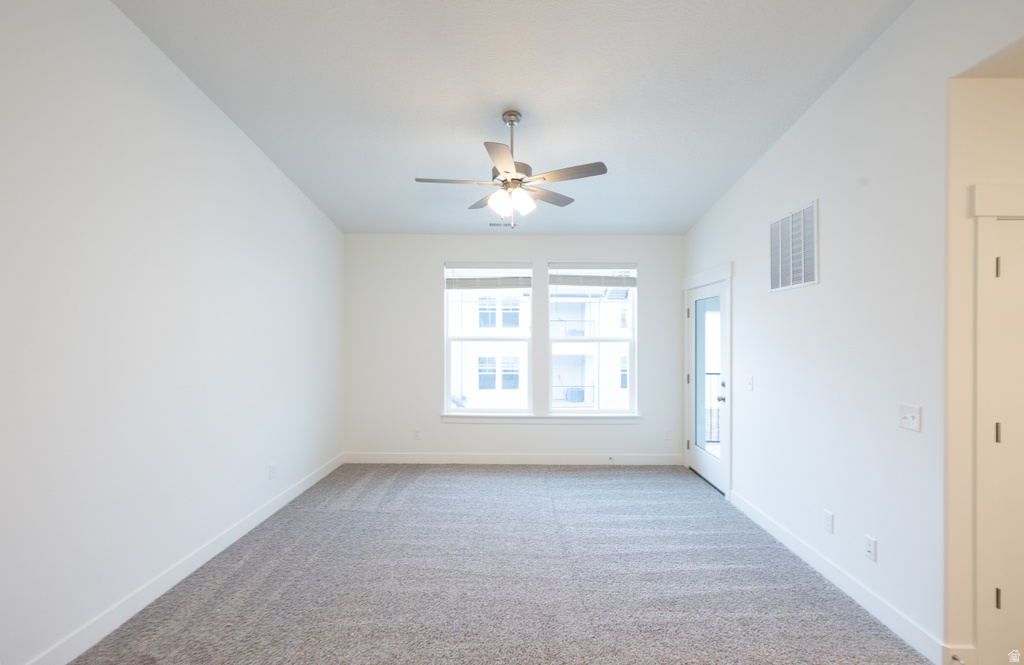 837 N PUGH LN #M301 Saratoga Springs, UT 84045