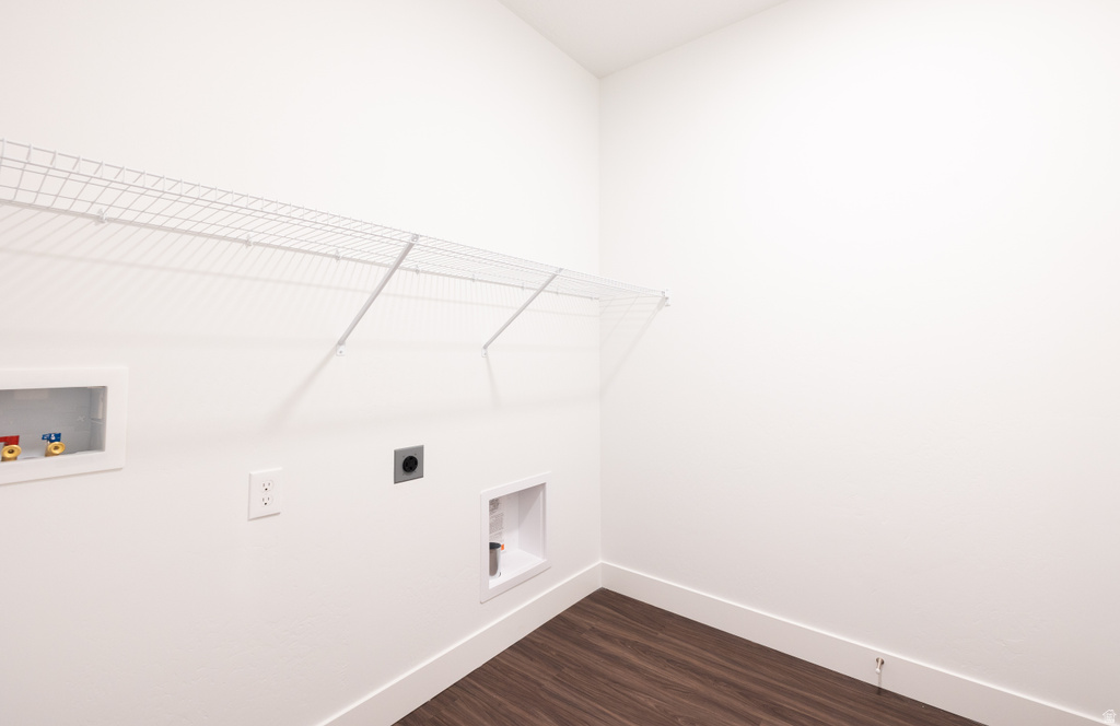 837 N PUGH LN #M301 Saratoga Springs, UT 84045