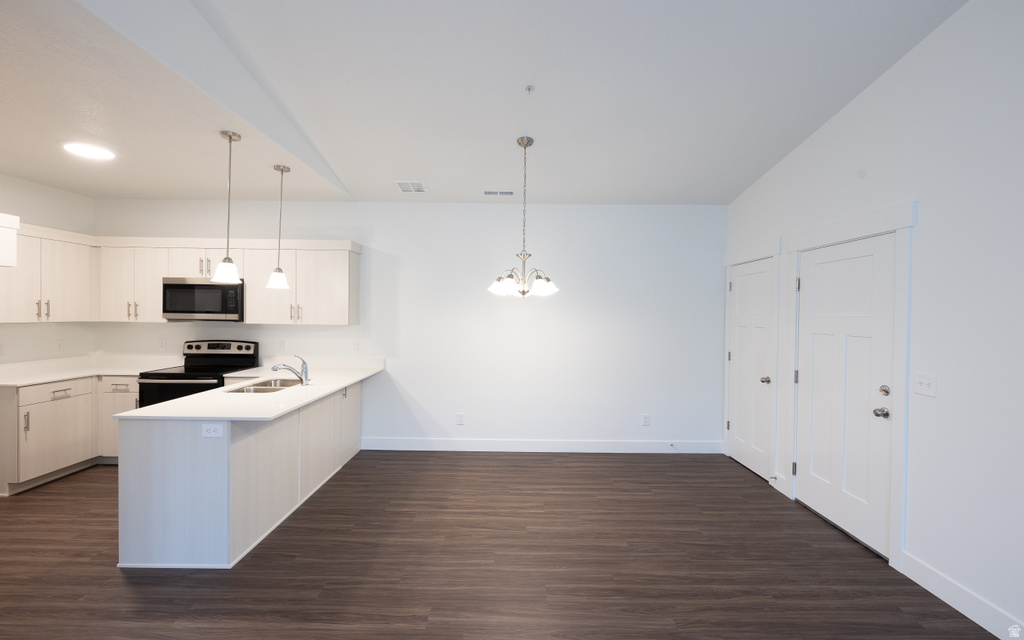 837 N PUGH LN #M301 Saratoga Springs, UT 84045