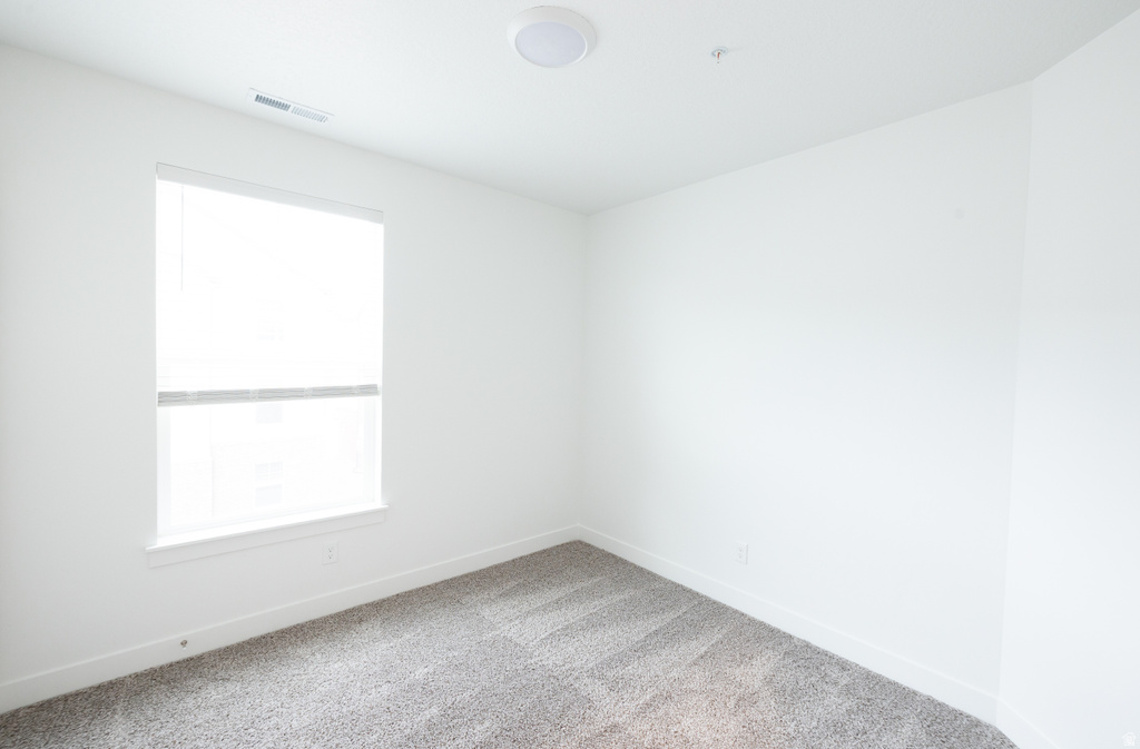 837 N PUGH LN #M301 Saratoga Springs, UT 84045